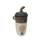 فلش مموری ماگ با اشانتیون رابط 64G OTG