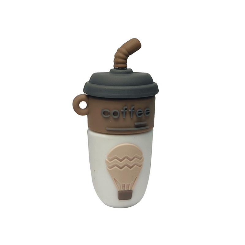 فلش مموری ماگ با اشانتیون رابط 32G OTG